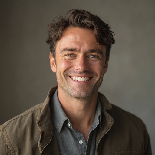 Emma Roberts — royal reels reviewer